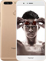 Honor 8 Pro 128GB